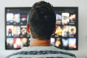 Mejor Smart TV: guía de compra 2024