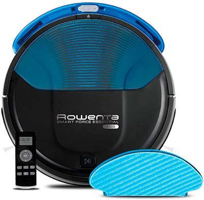 Rowenta RR6971 Smart Force Essential Aqua